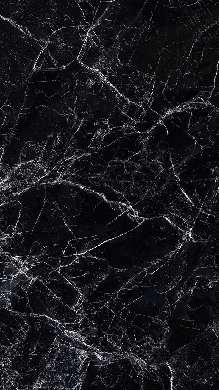 Aesthetic Marble 4K Wallpapers