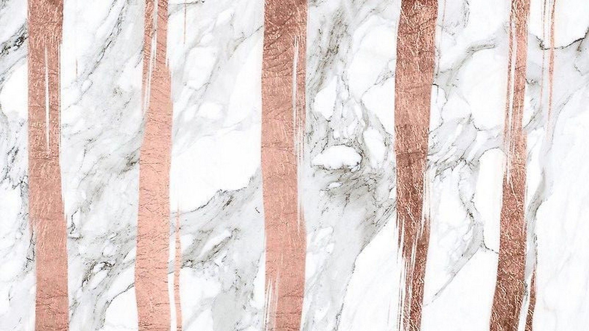 Aesthetic Marble 4K Wallpapers