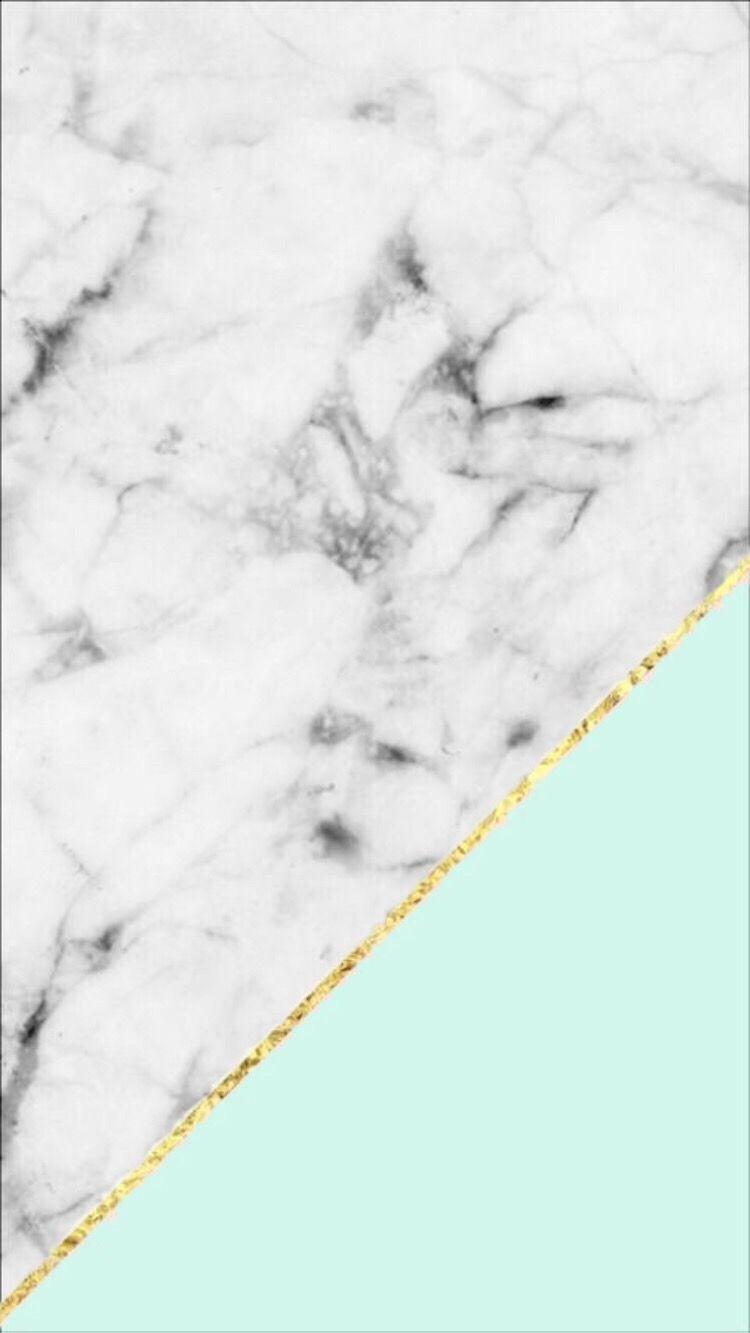 Aesthetic Marble Iphone Wallpapers