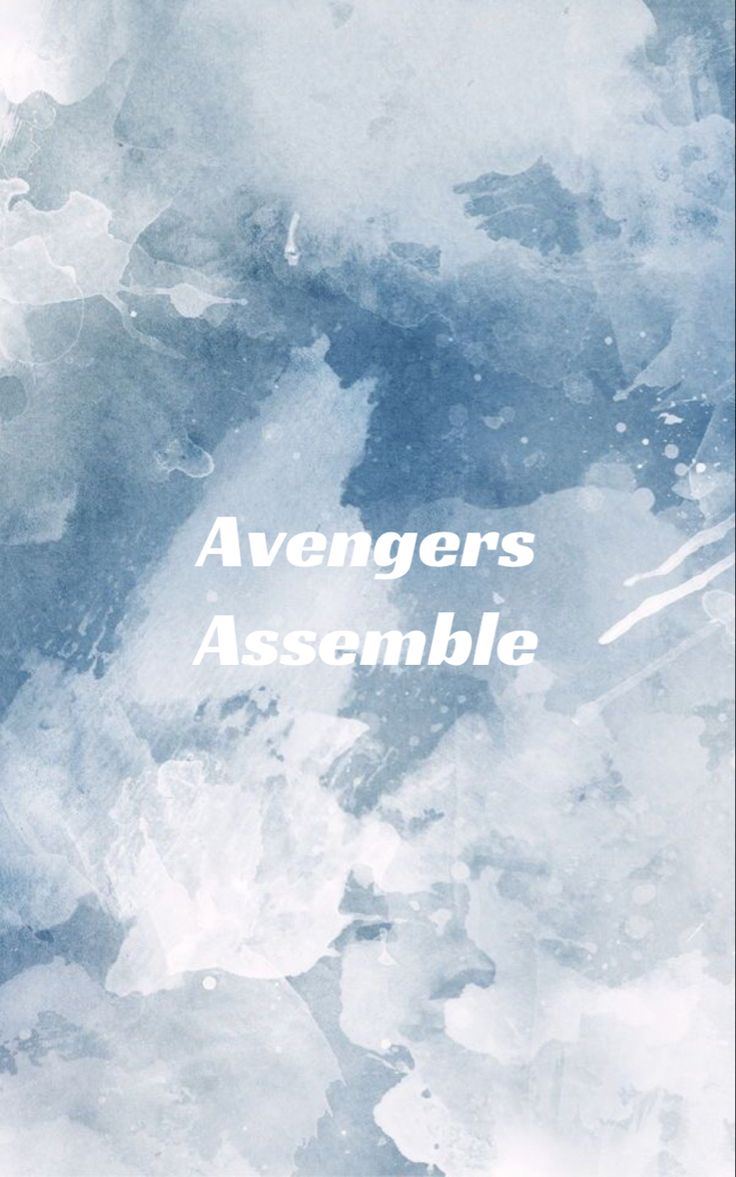 Aesthetic Marvel Wallpapers