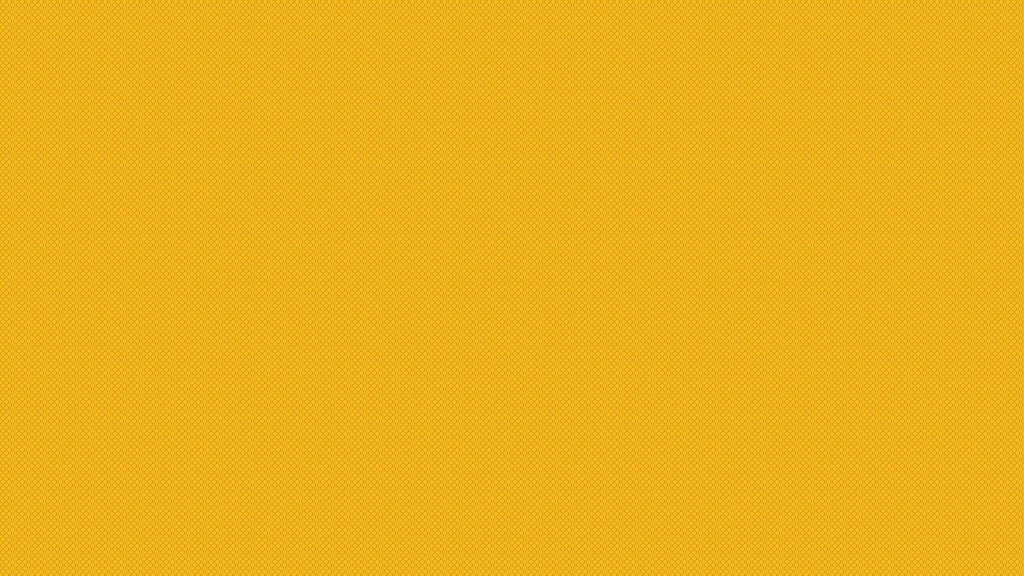 Aesthetic Mustard Yellow Wallpapers