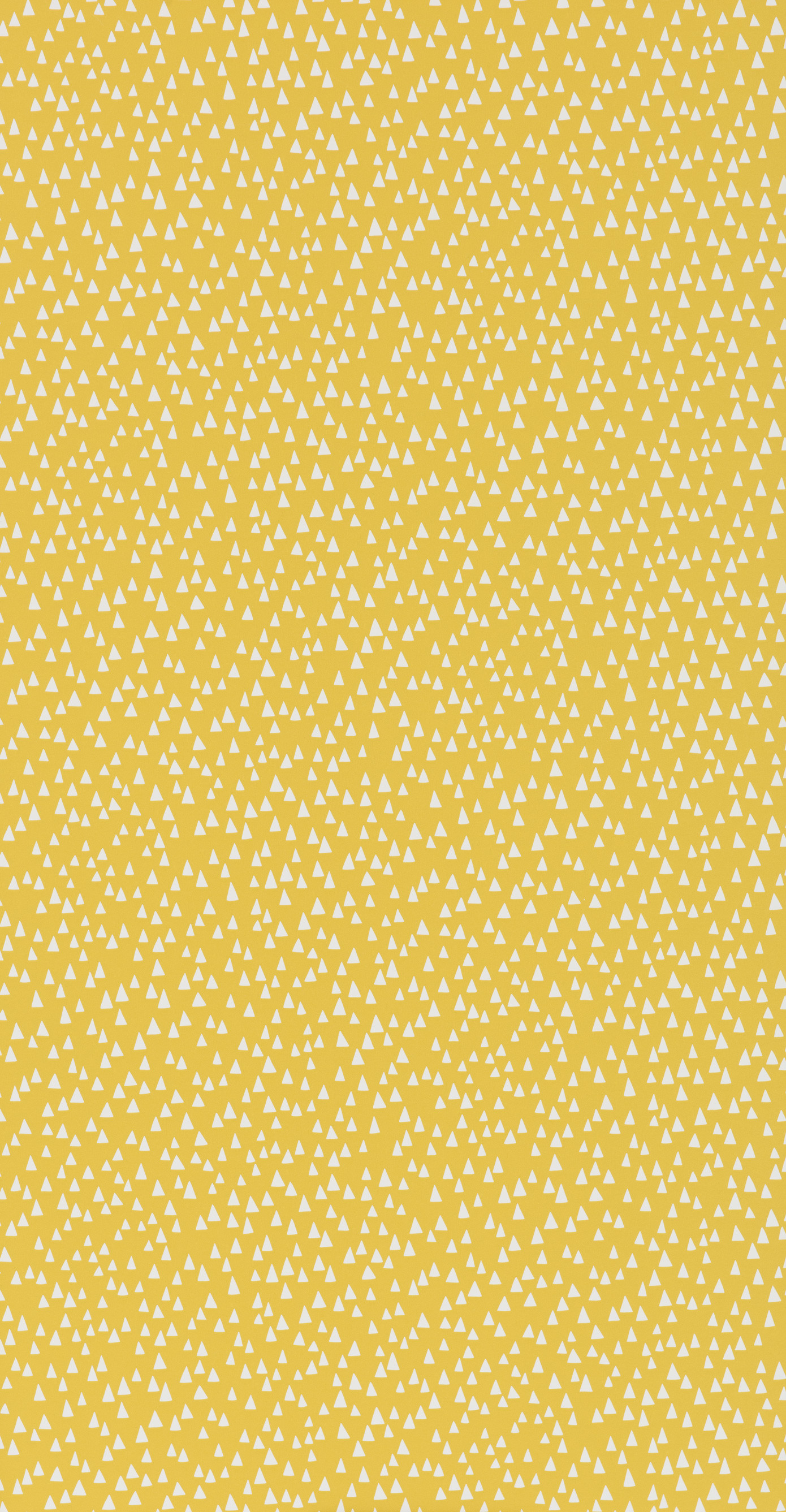 Aesthetic Mustard Yellow Wallpapers