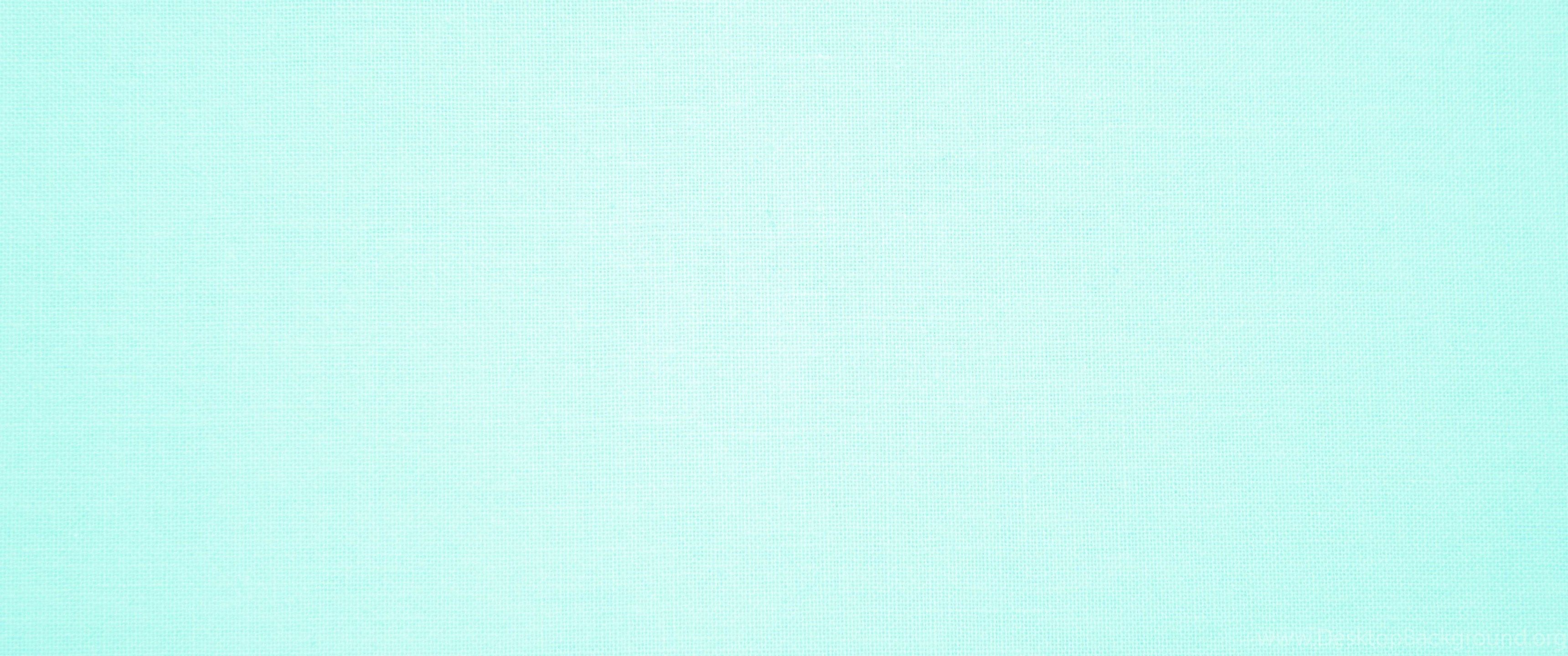 Aesthetic One Color Wallpapers