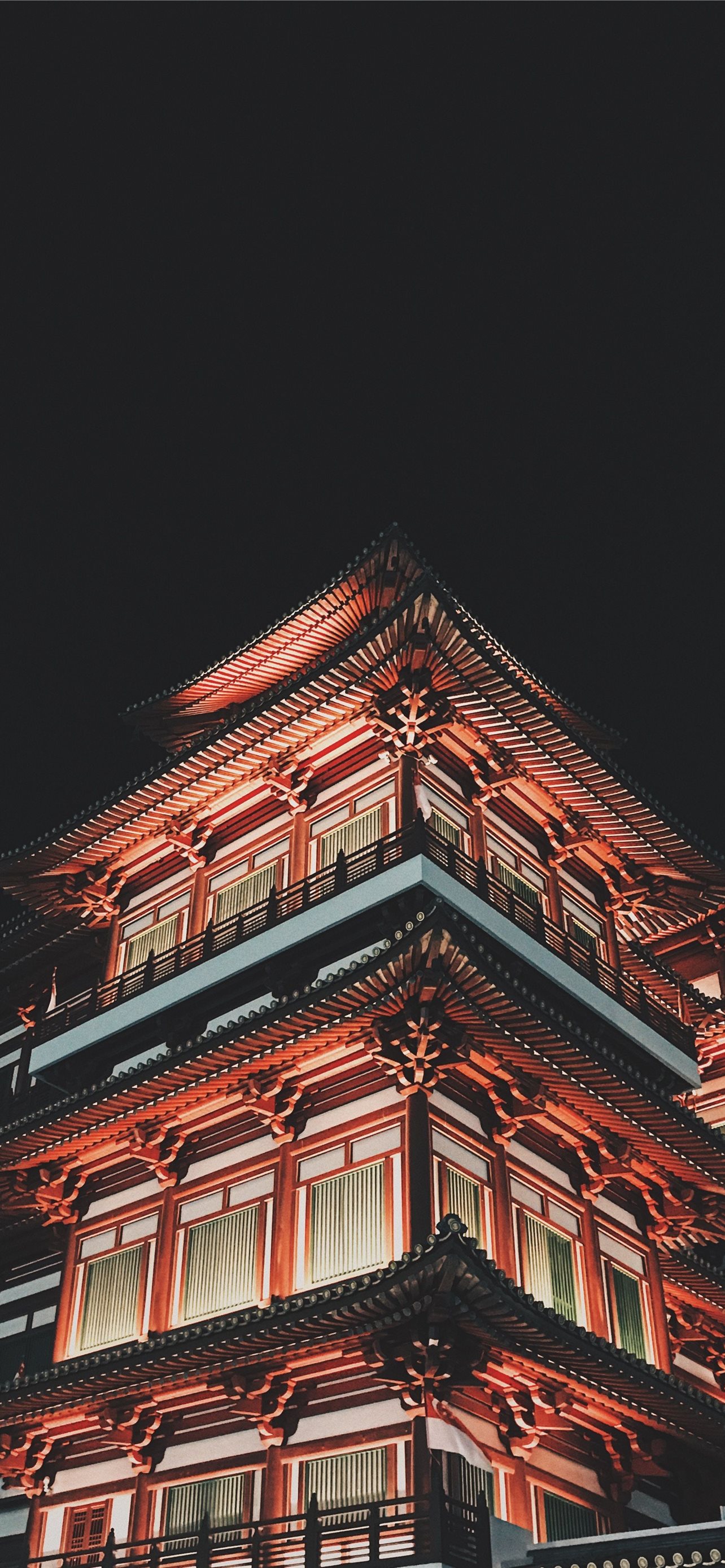 Aesthetic Phone Japanese Wallpapers