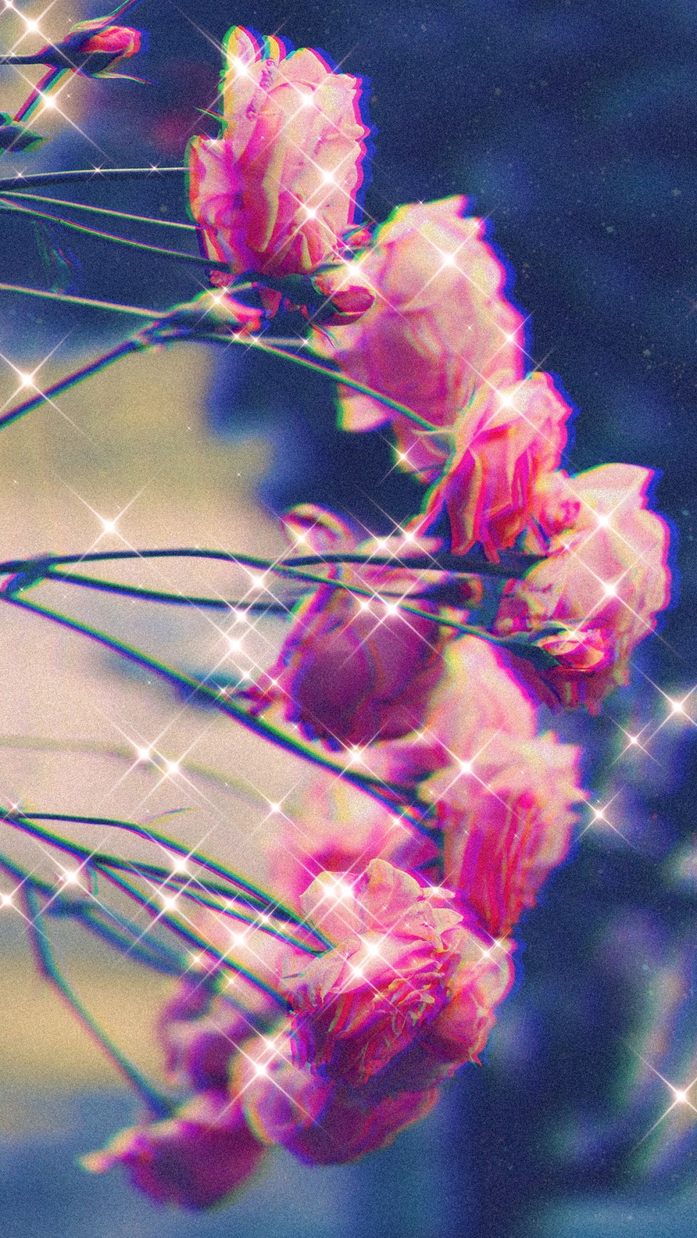 Aesthetic Phone Japanese Wallpapers