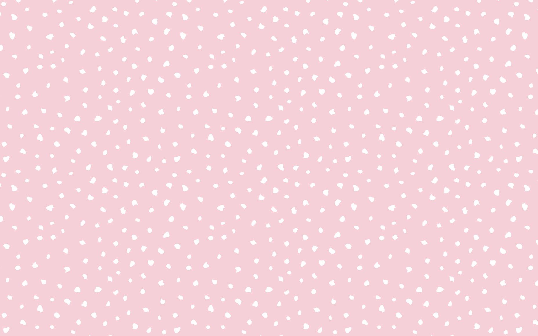 Aesthetic Pink Desktop Wallpapers