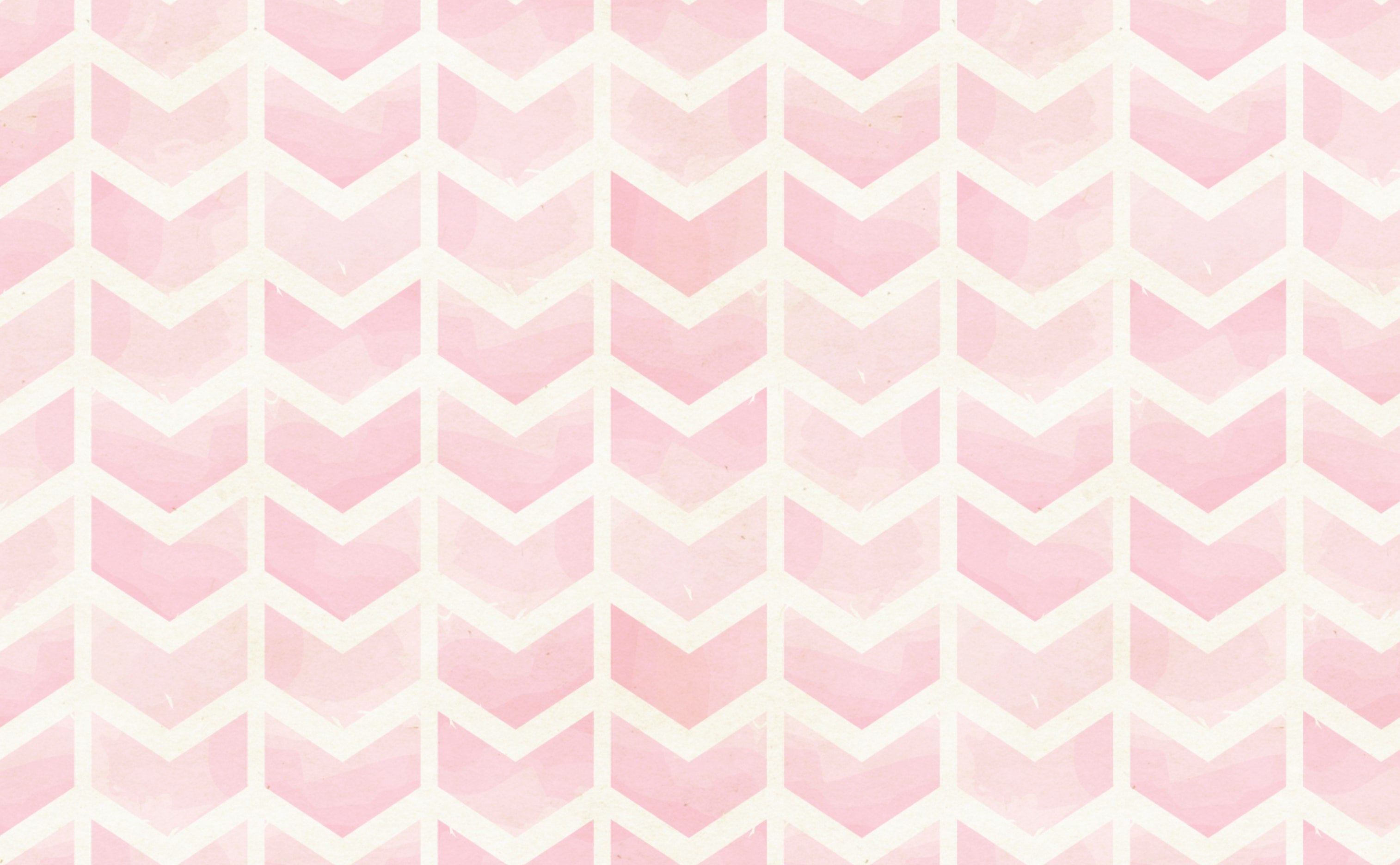 Aesthetic Pink Patterns Wallpapers