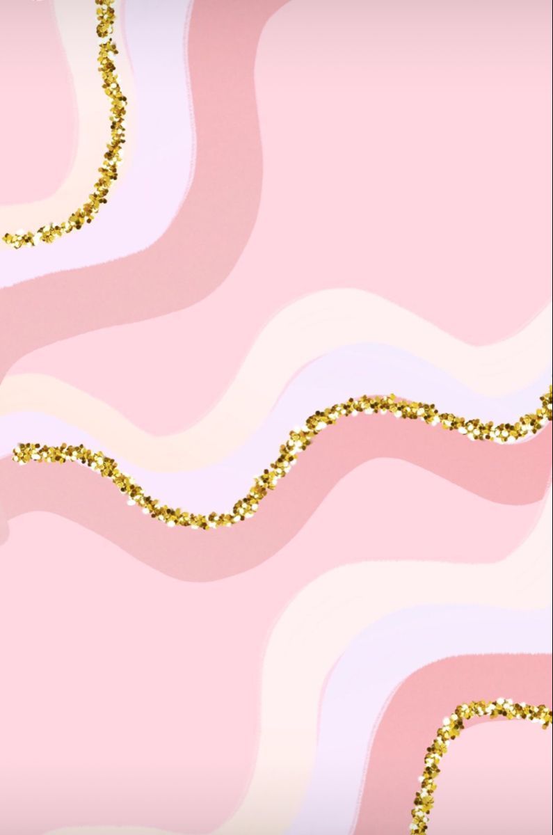 Aesthetic Pink Patterns Wallpapers