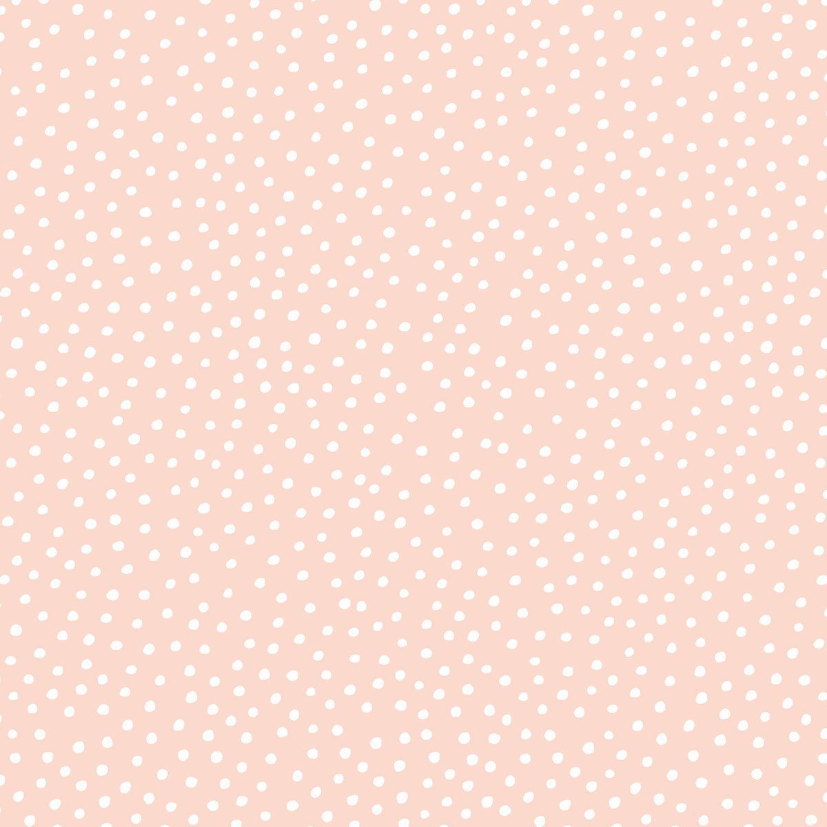 Aesthetic Pink Patterns Wallpapers