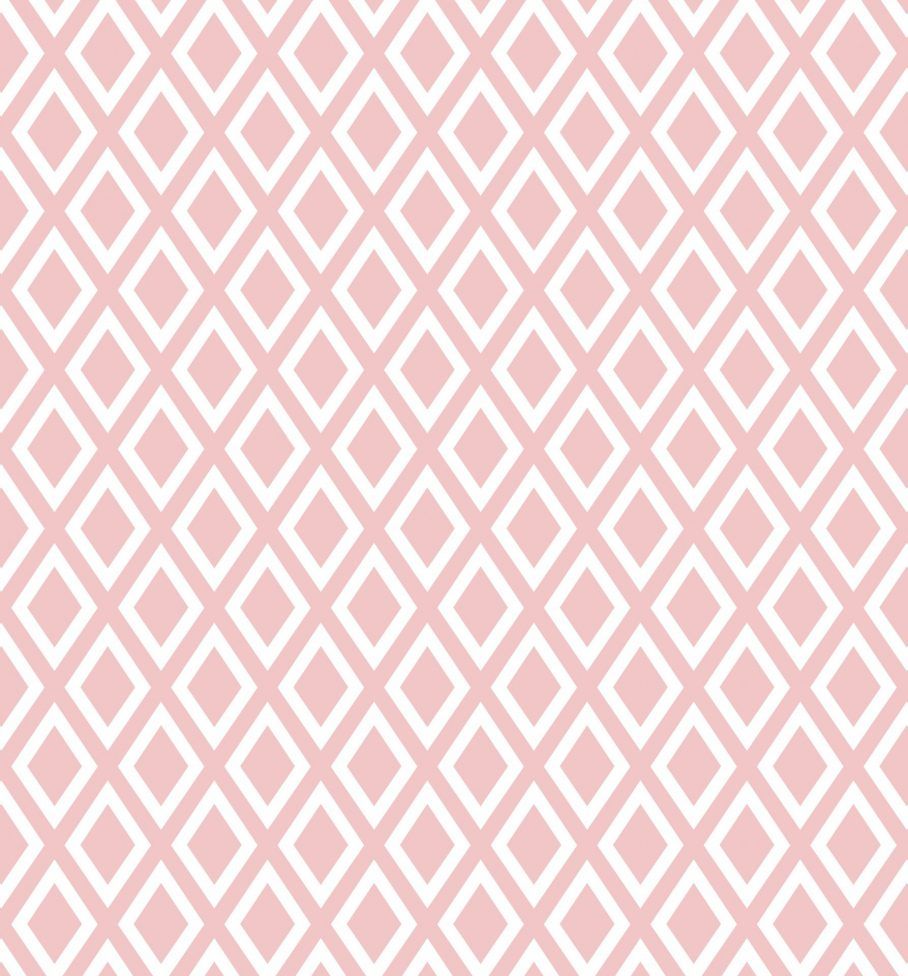 Aesthetic Pink Patterns Wallpapers