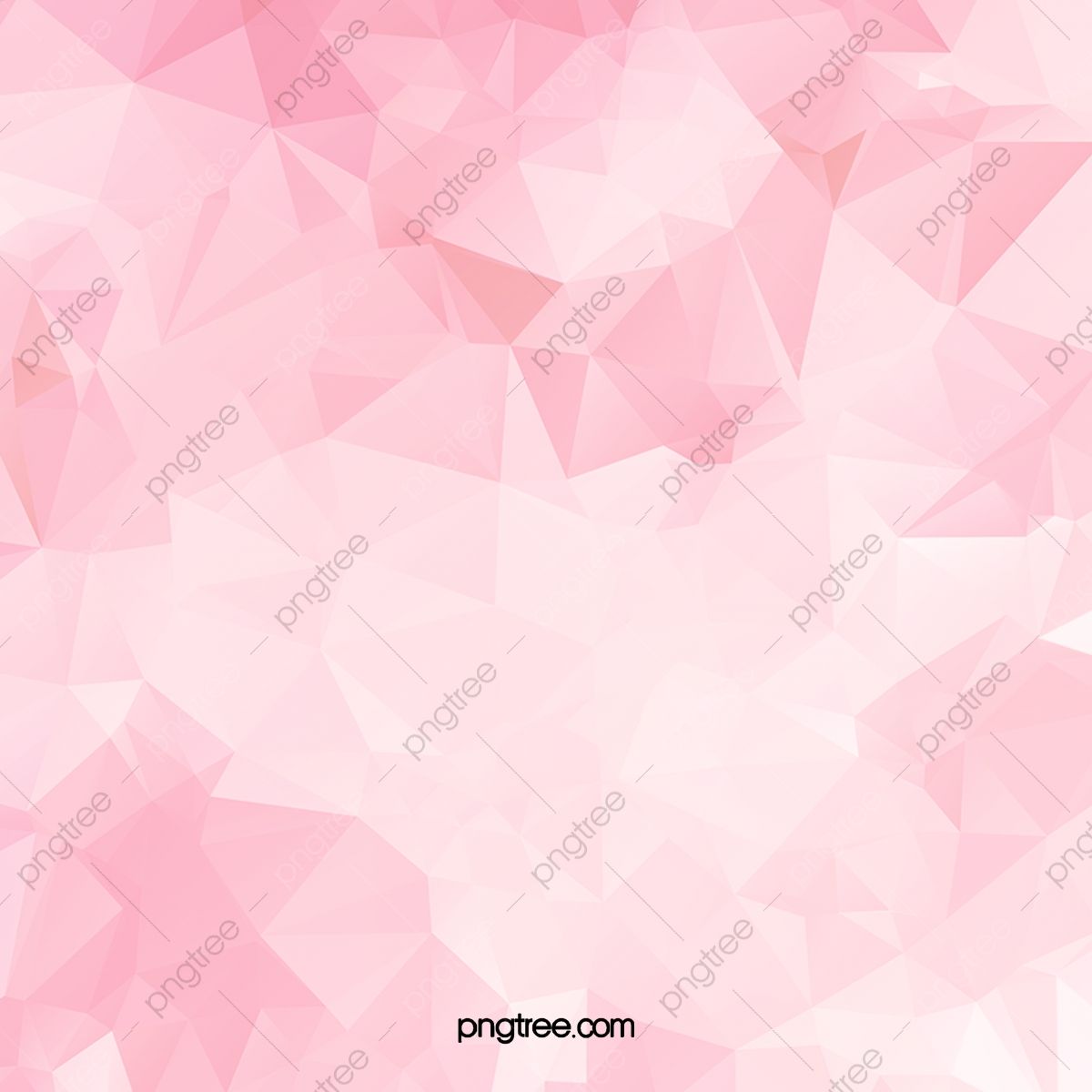 Aesthetic Pink Patterns Wallpapers