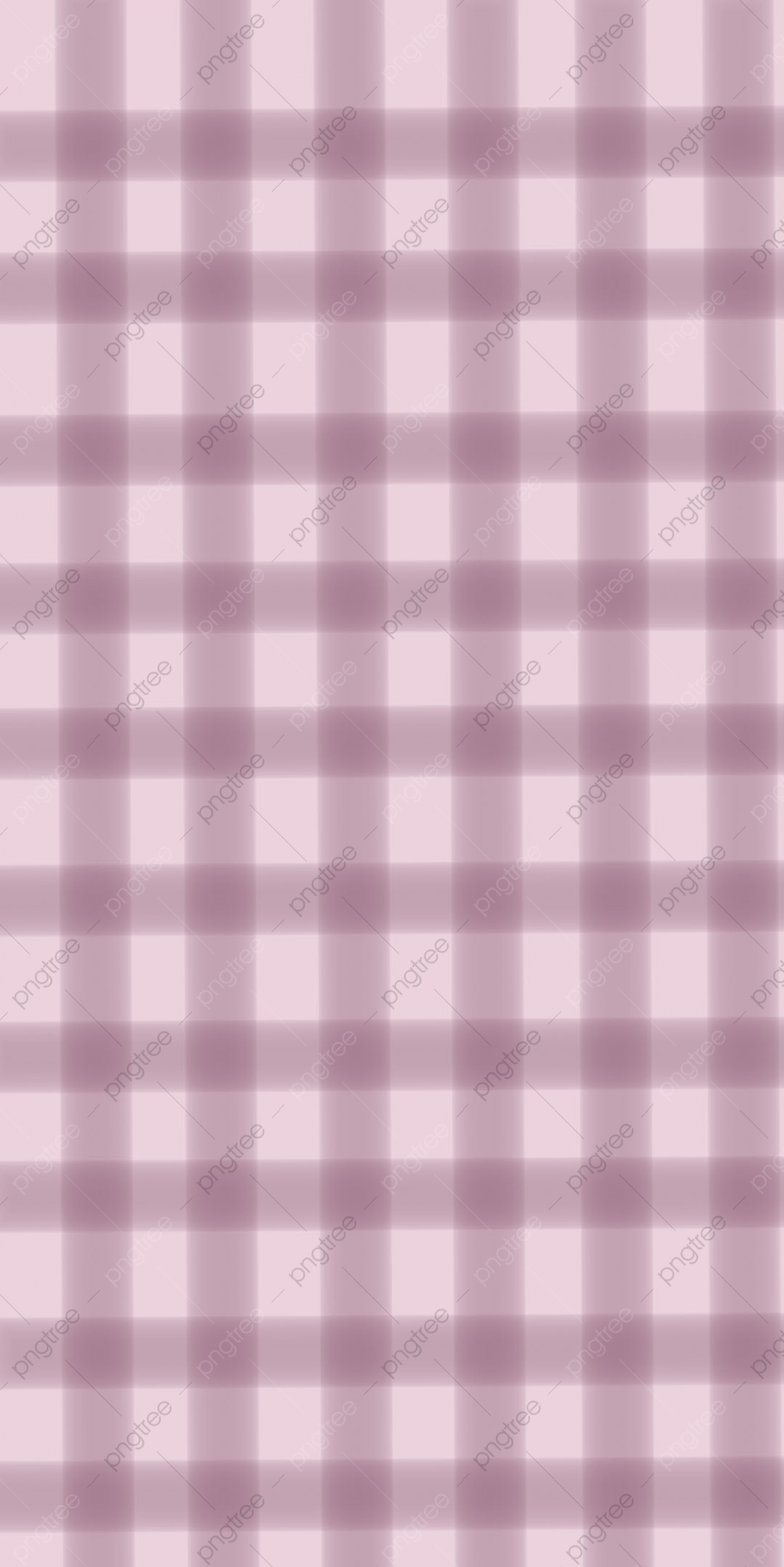 Aesthetic Plaid Wallpapers