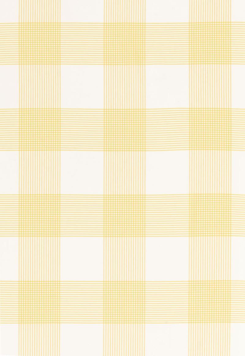 Aesthetic Plaid Wallpapers