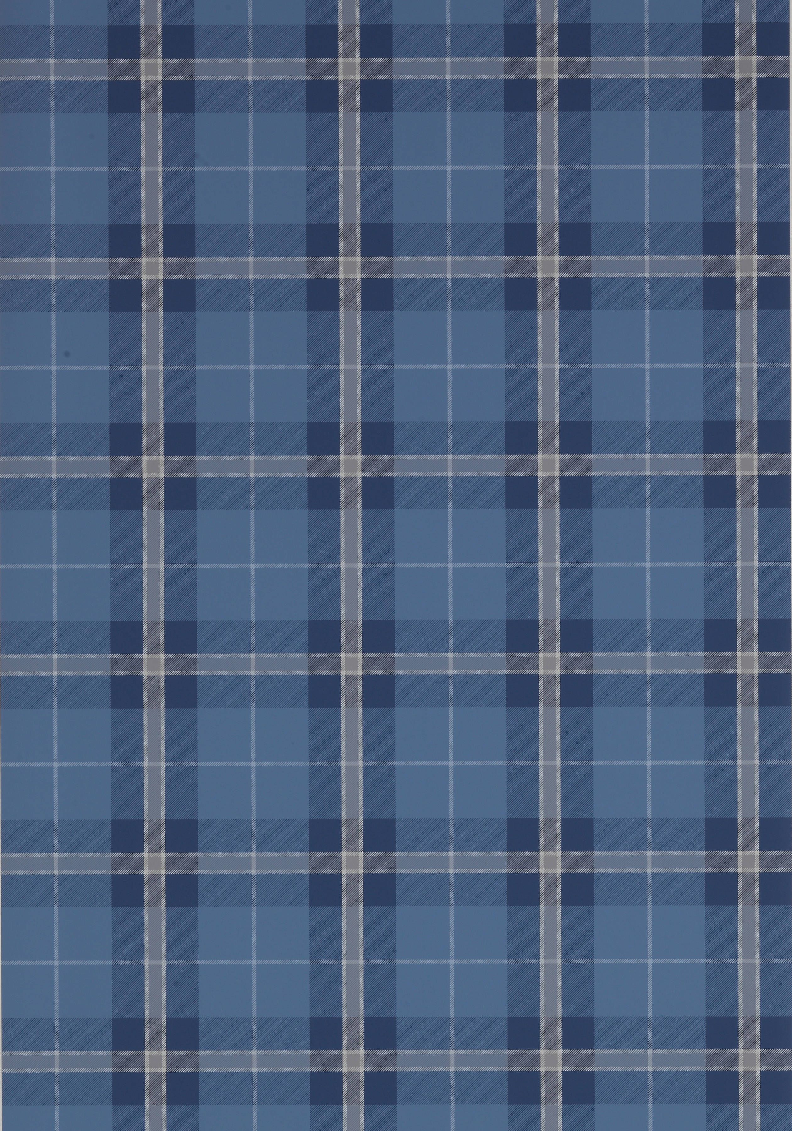 Aesthetic Plaid Wallpapers