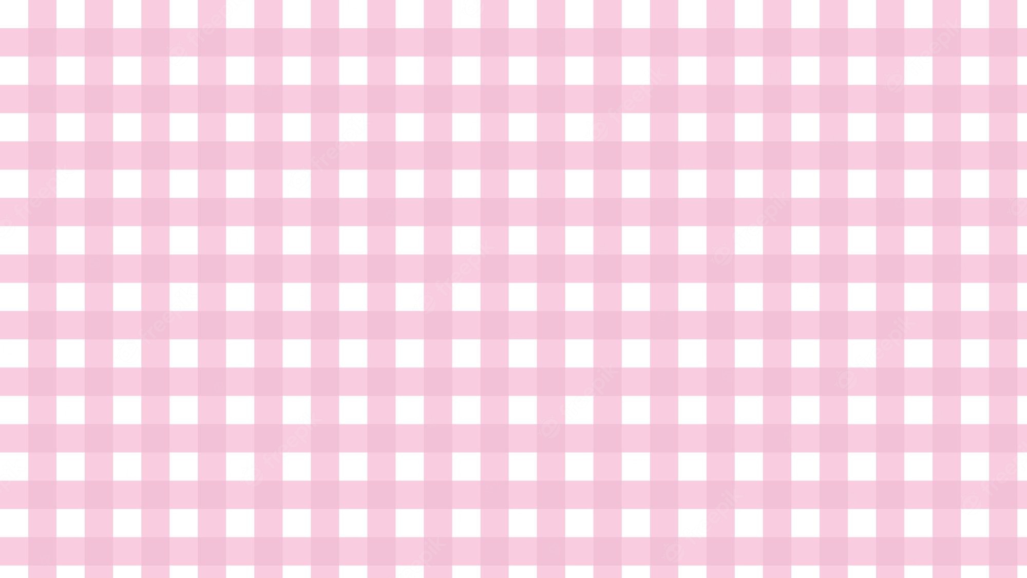 Aesthetic Plaid Wallpapers