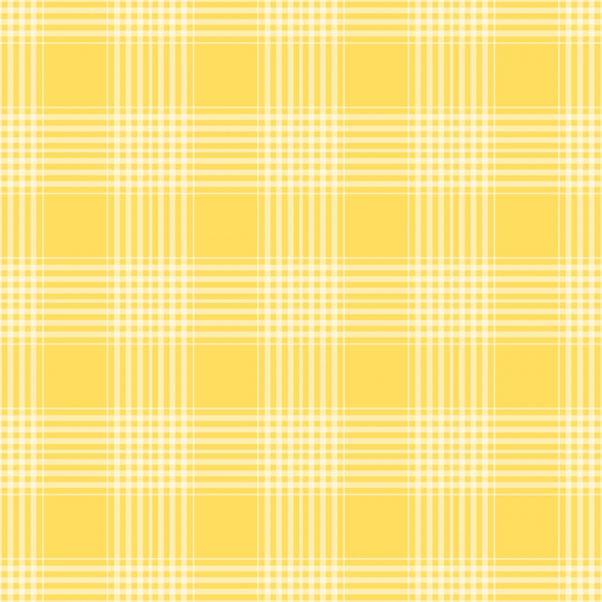 Aesthetic Plaid Wallpapers