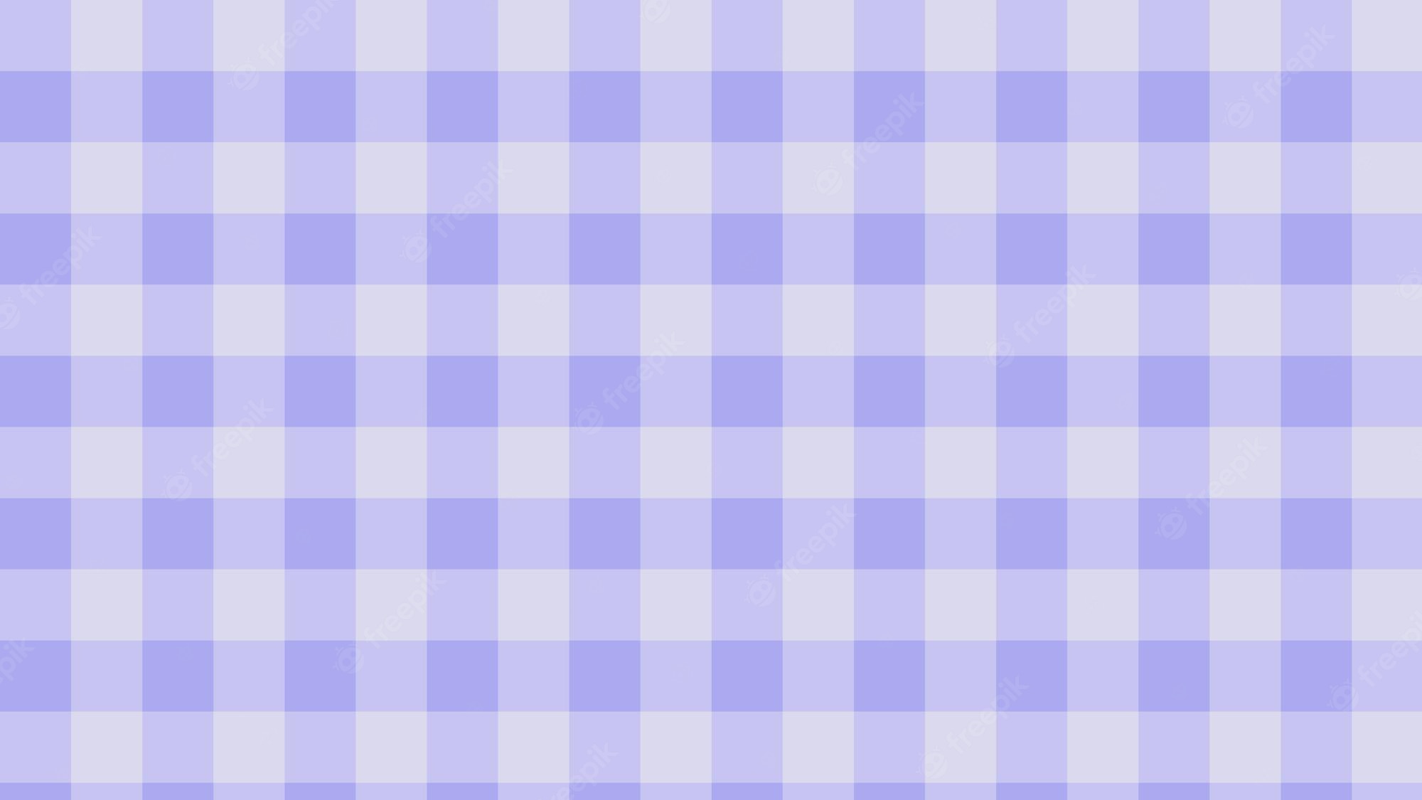 Aesthetic Plaid Wallpapers