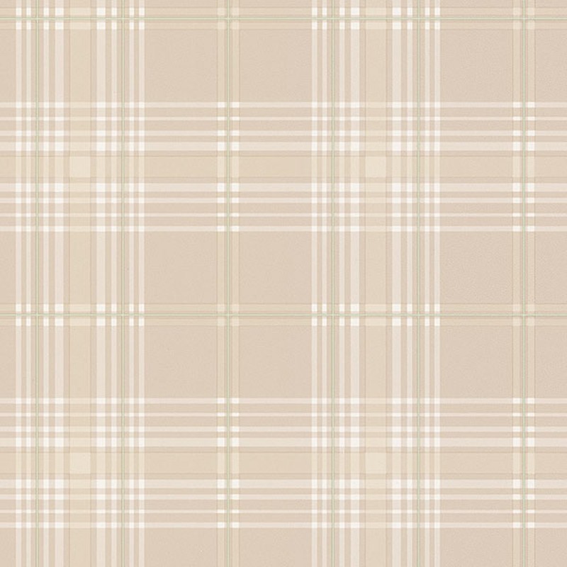 Aesthetic Plaid Wallpapers