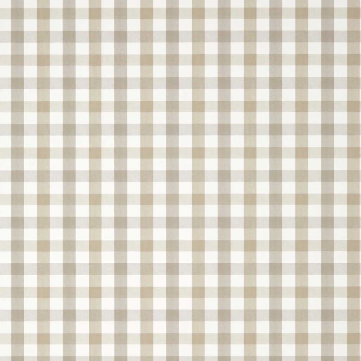 Aesthetic Plaid Wallpapers