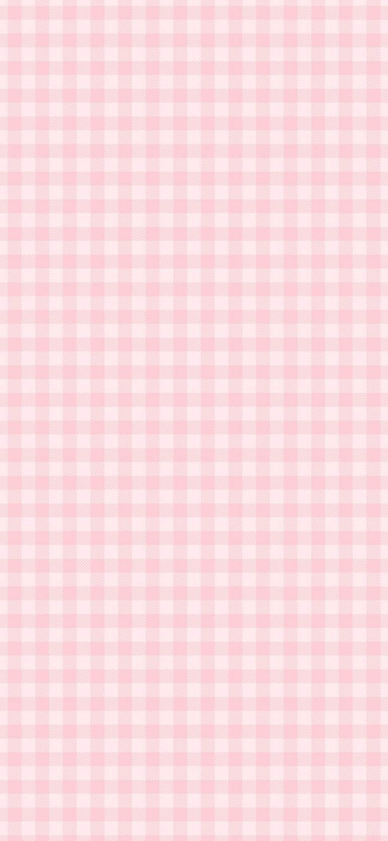 Aesthetic Plaid Wallpapers