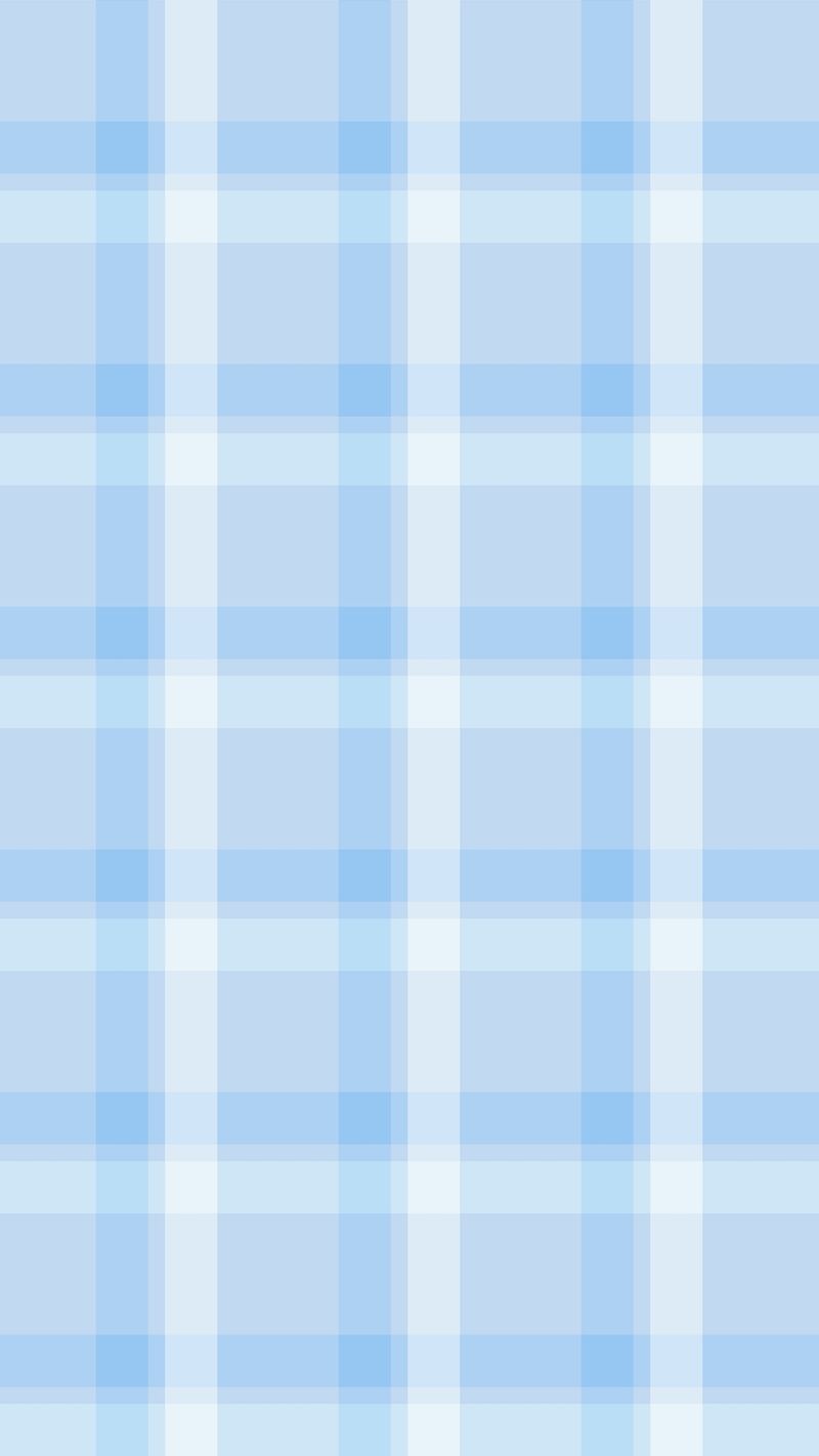 Aesthetic Plaid Wallpapers