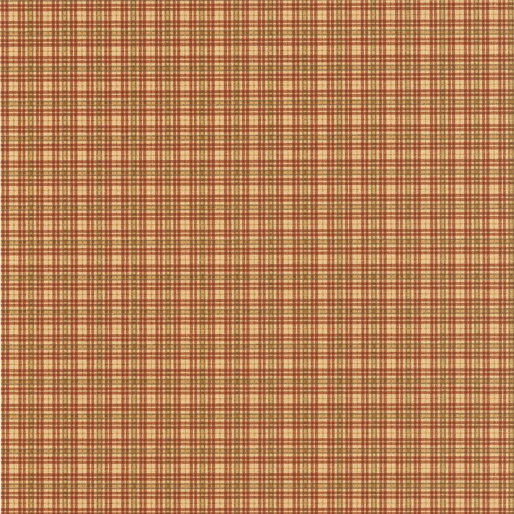 Aesthetic Plaid Wallpapers