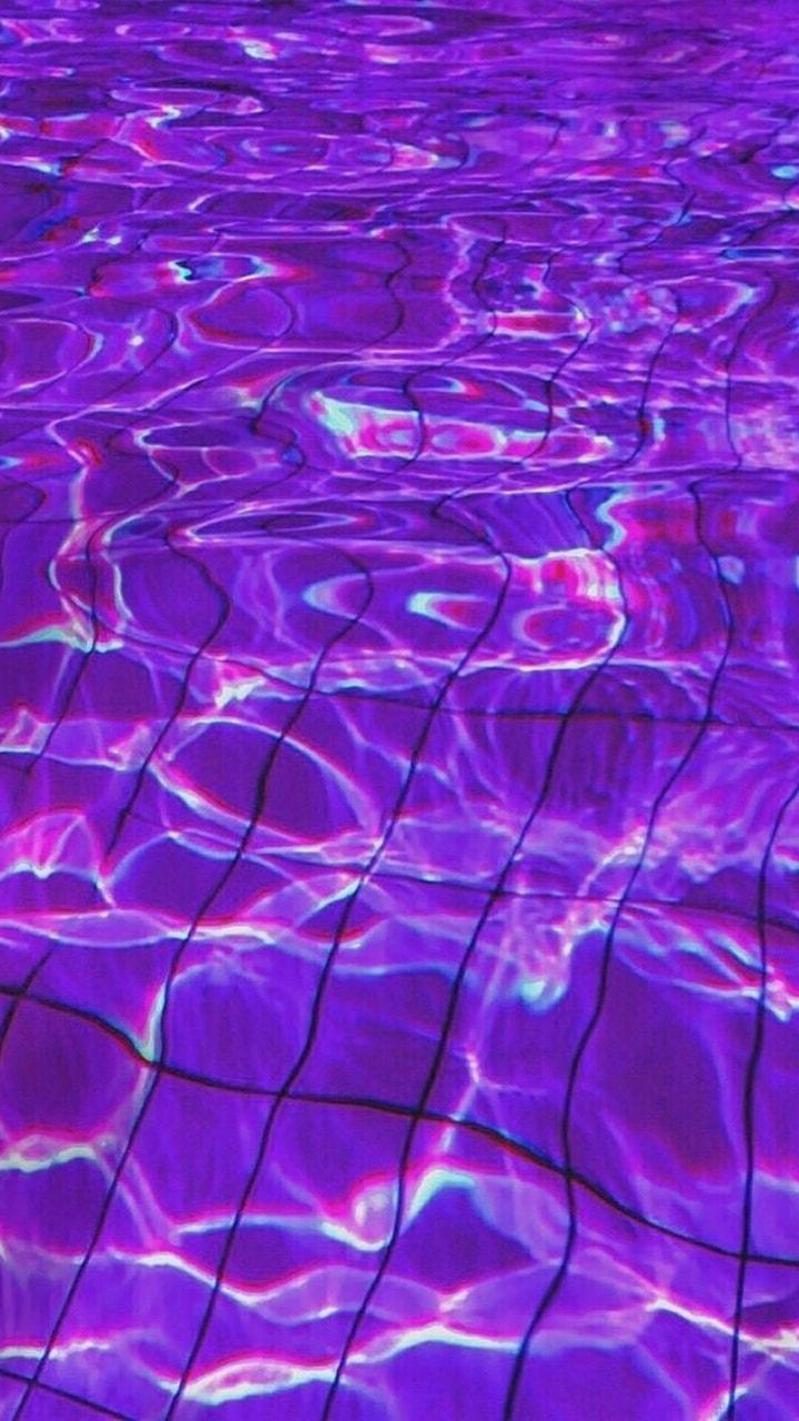 Aesthetic Pool Wallpapers