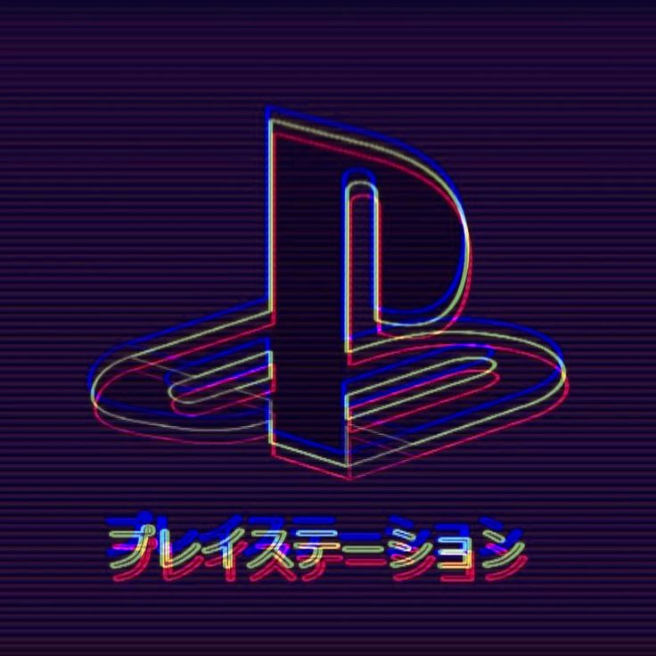 Aesthetic Ps4 Themes Wallpapers