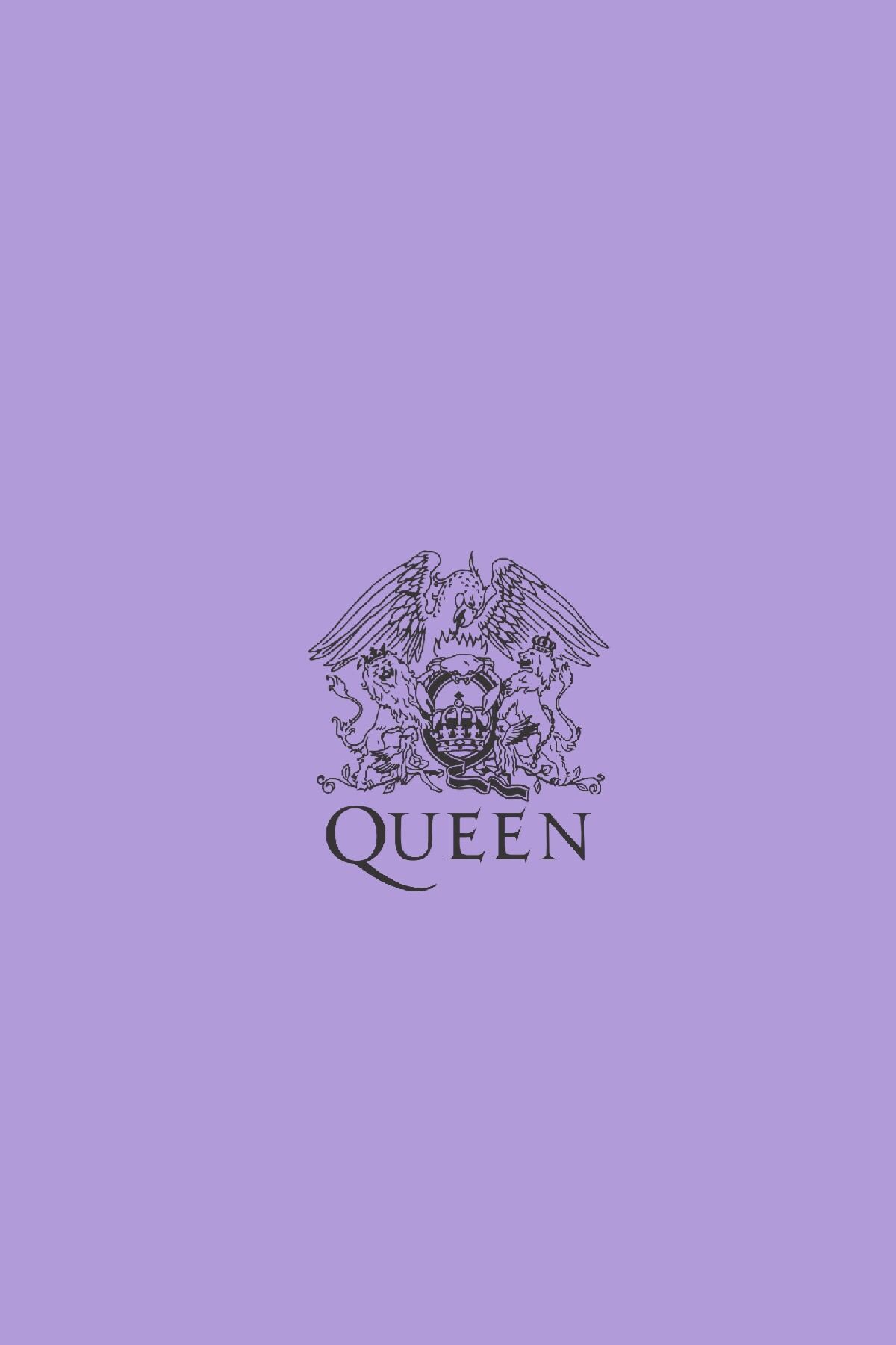 Aesthetic Queen Wallpapers