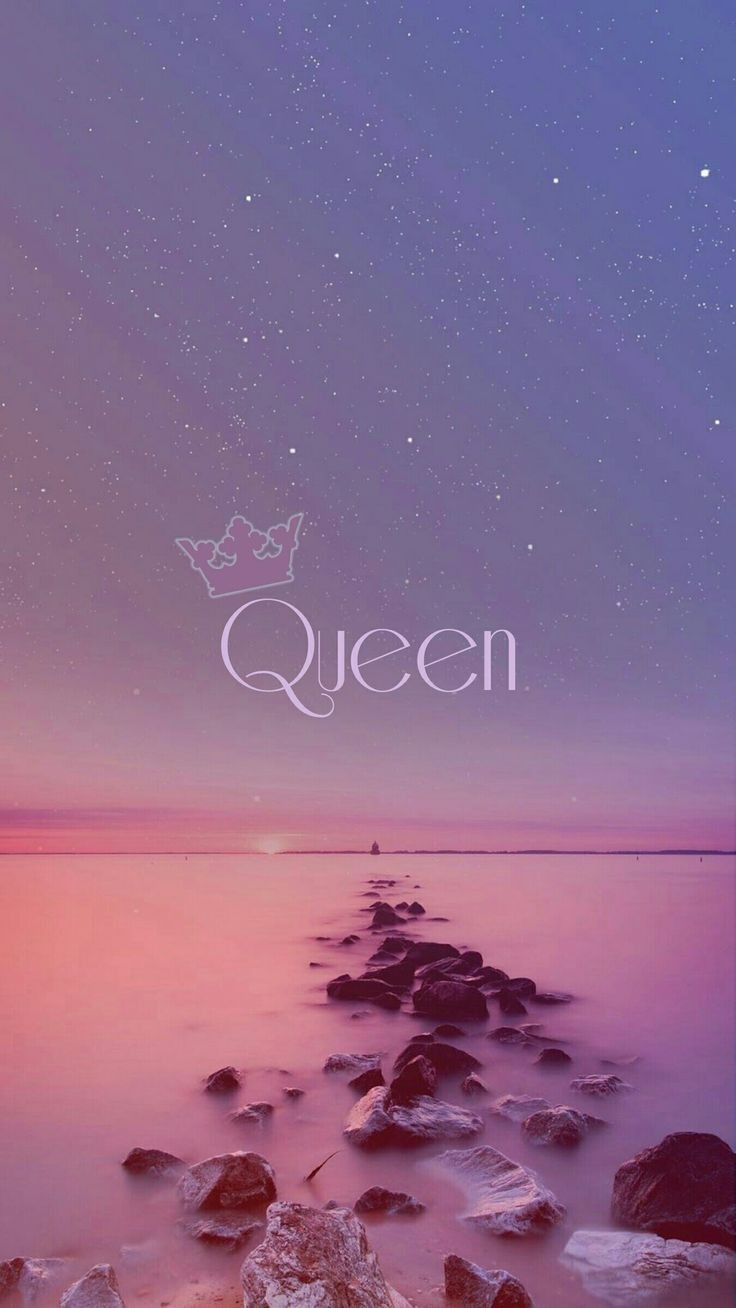 Aesthetic Queen Wallpapers