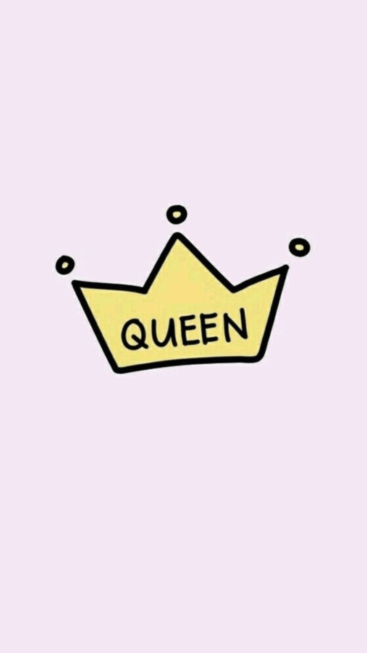 Aesthetic Queen Wallpapers