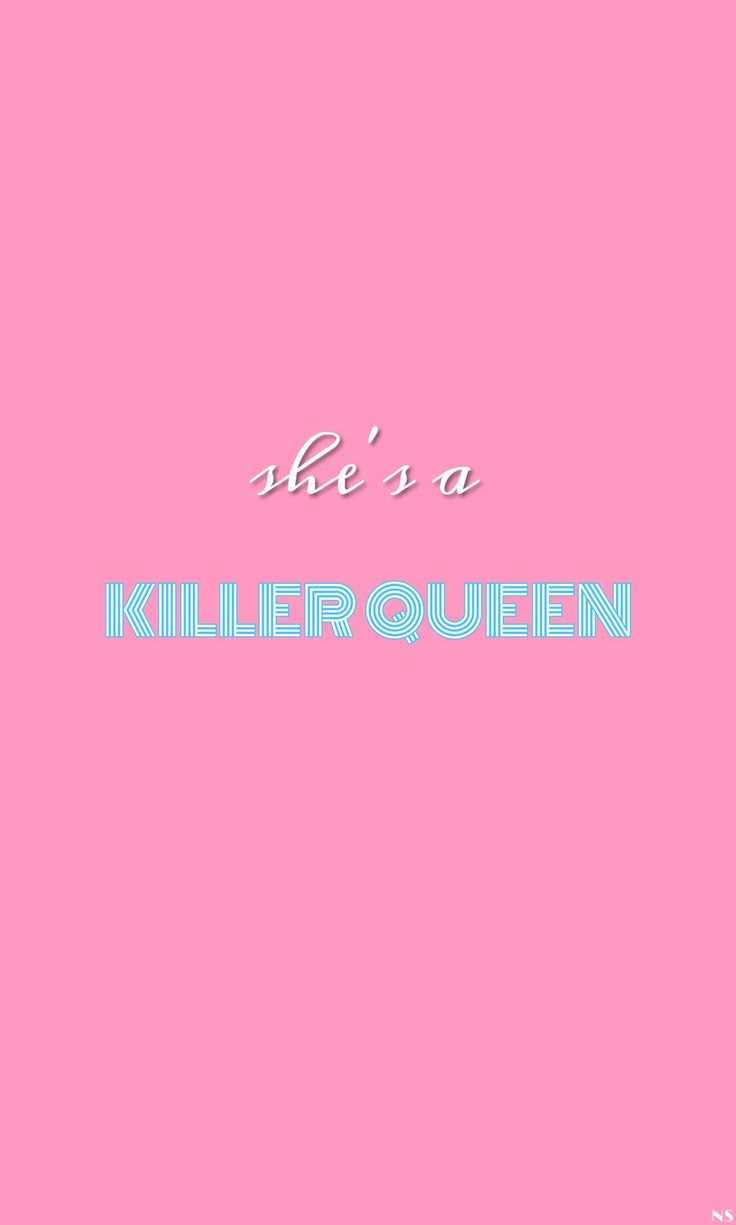 Aesthetic Queen Wallpapers