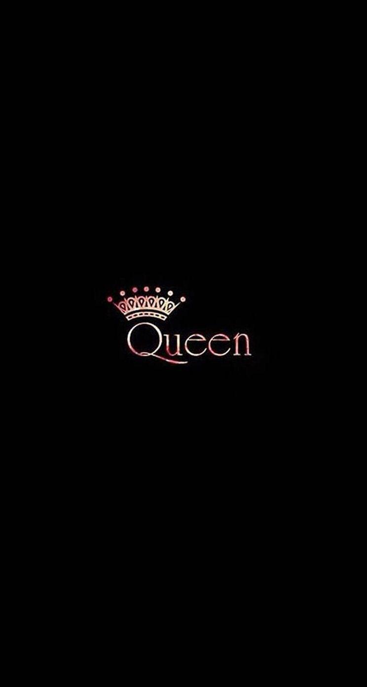 Aesthetic Queen Wallpapers