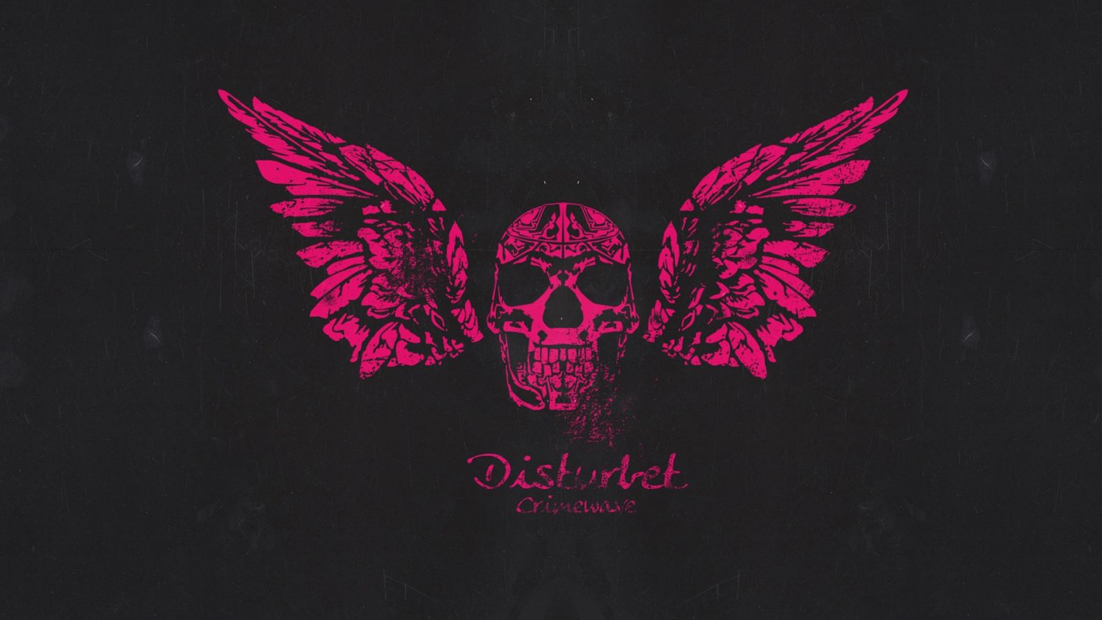 Aesthetic Skull Wallpapers