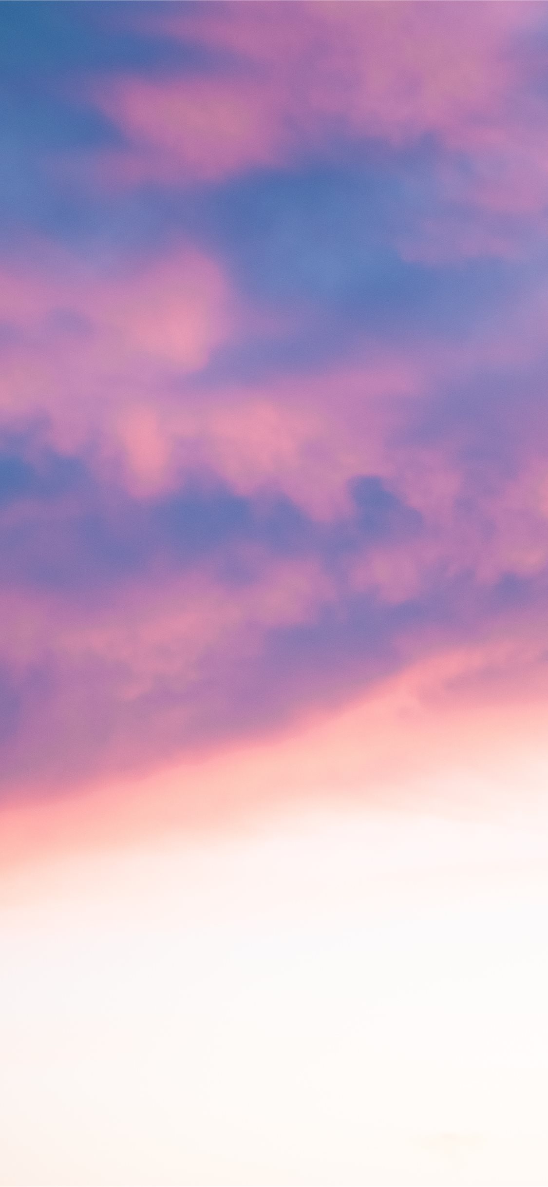 Aesthetic Sky Wallpapers