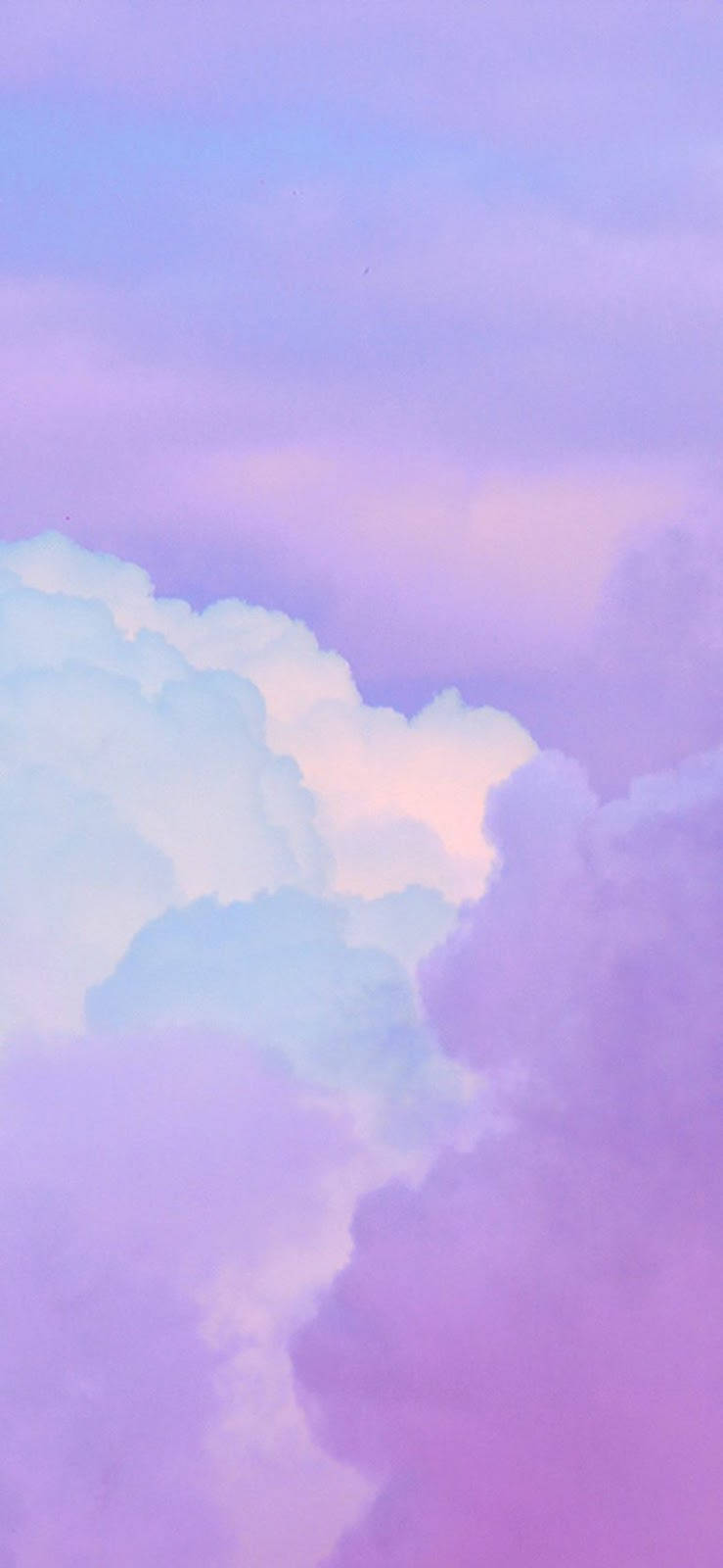 Aesthetic Sky Iphone Wallpapers