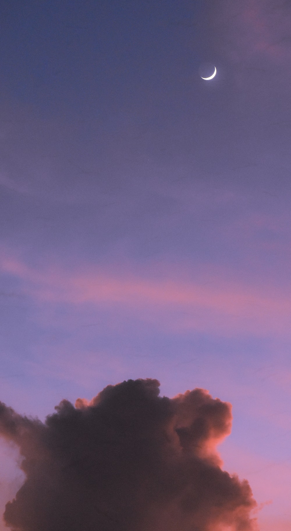 Aesthetic Sky Iphone Wallpapers