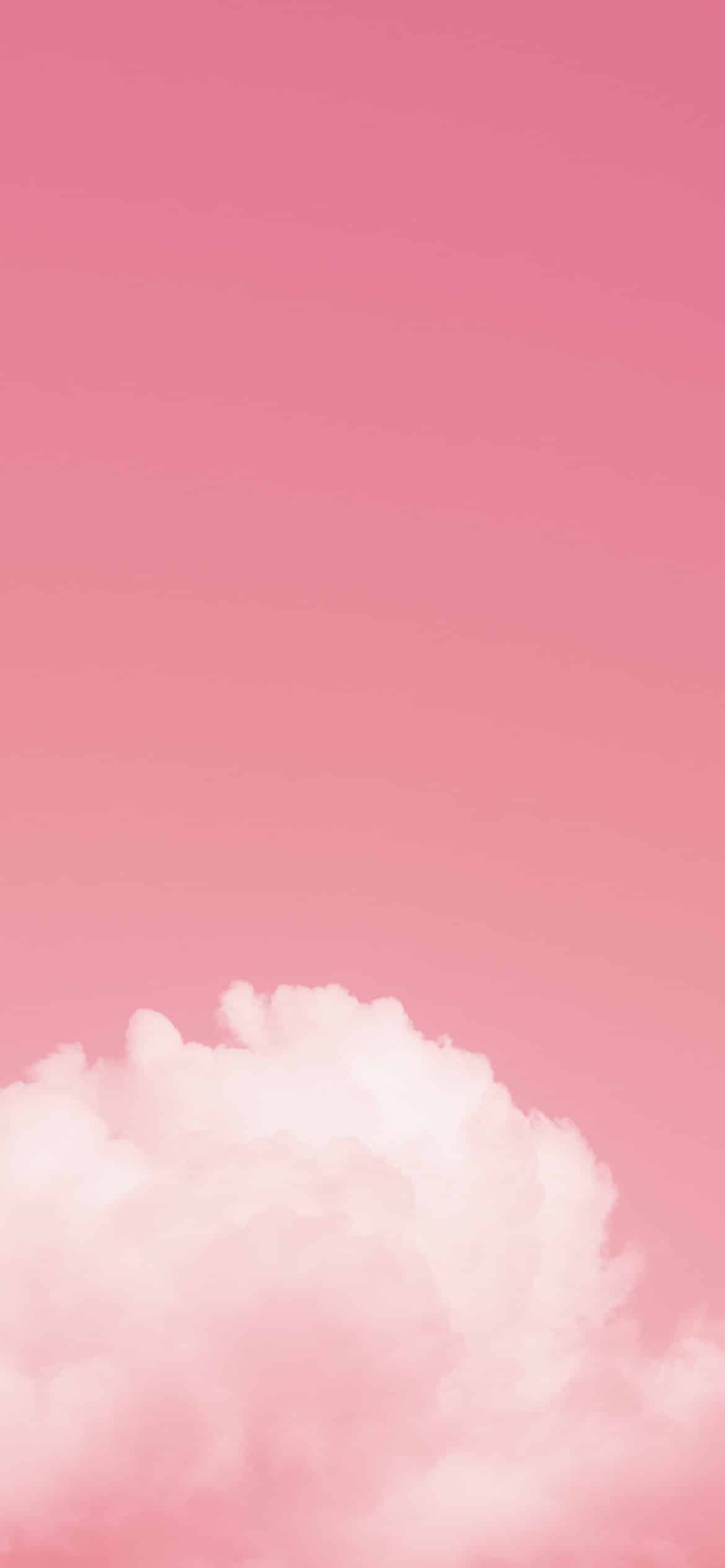 Aesthetic Sky Iphone Wallpapers