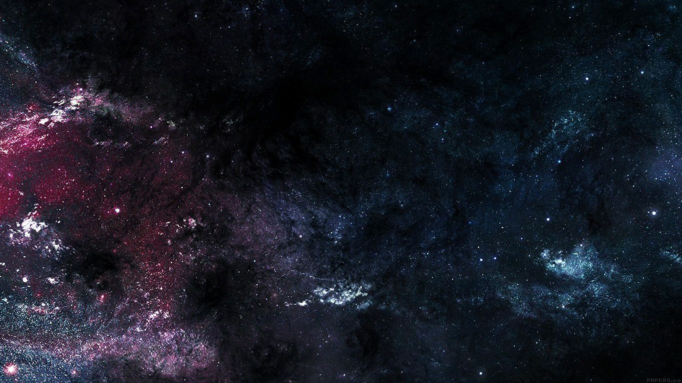 Aesthetic Space For Laptop Wallpapers