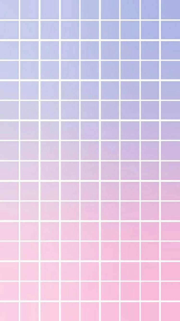 Aesthetic Square Wallpapers