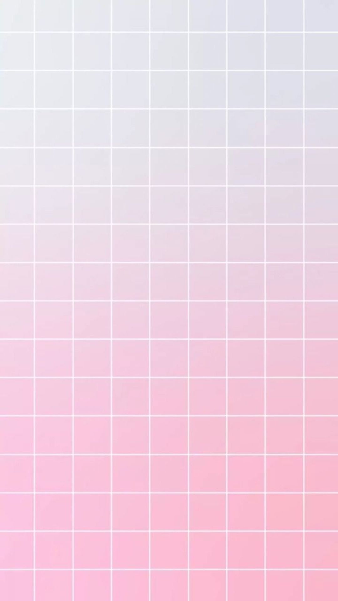 Aesthetic Square Wallpapers