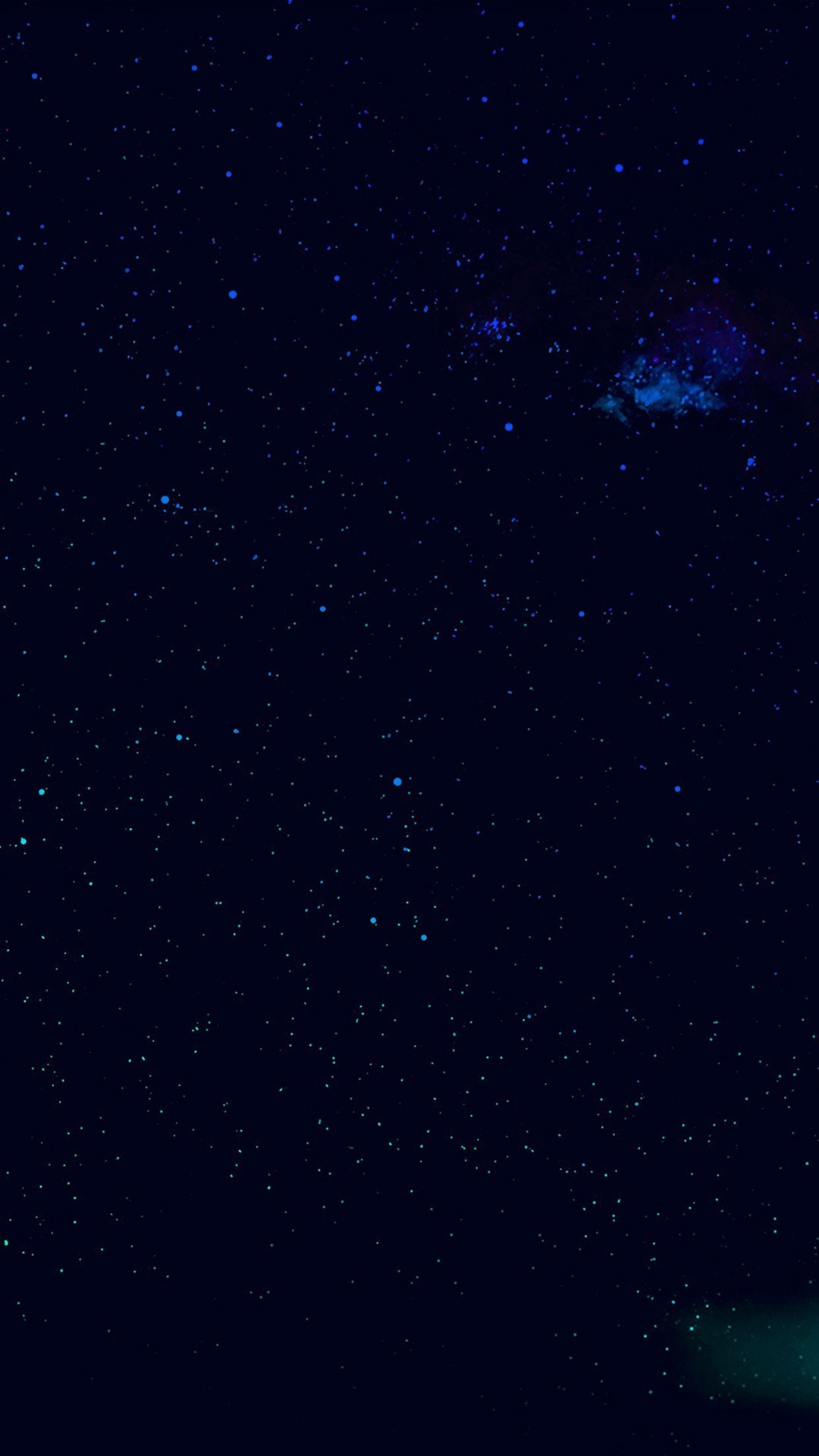 Aesthetic Stars Wallpapers