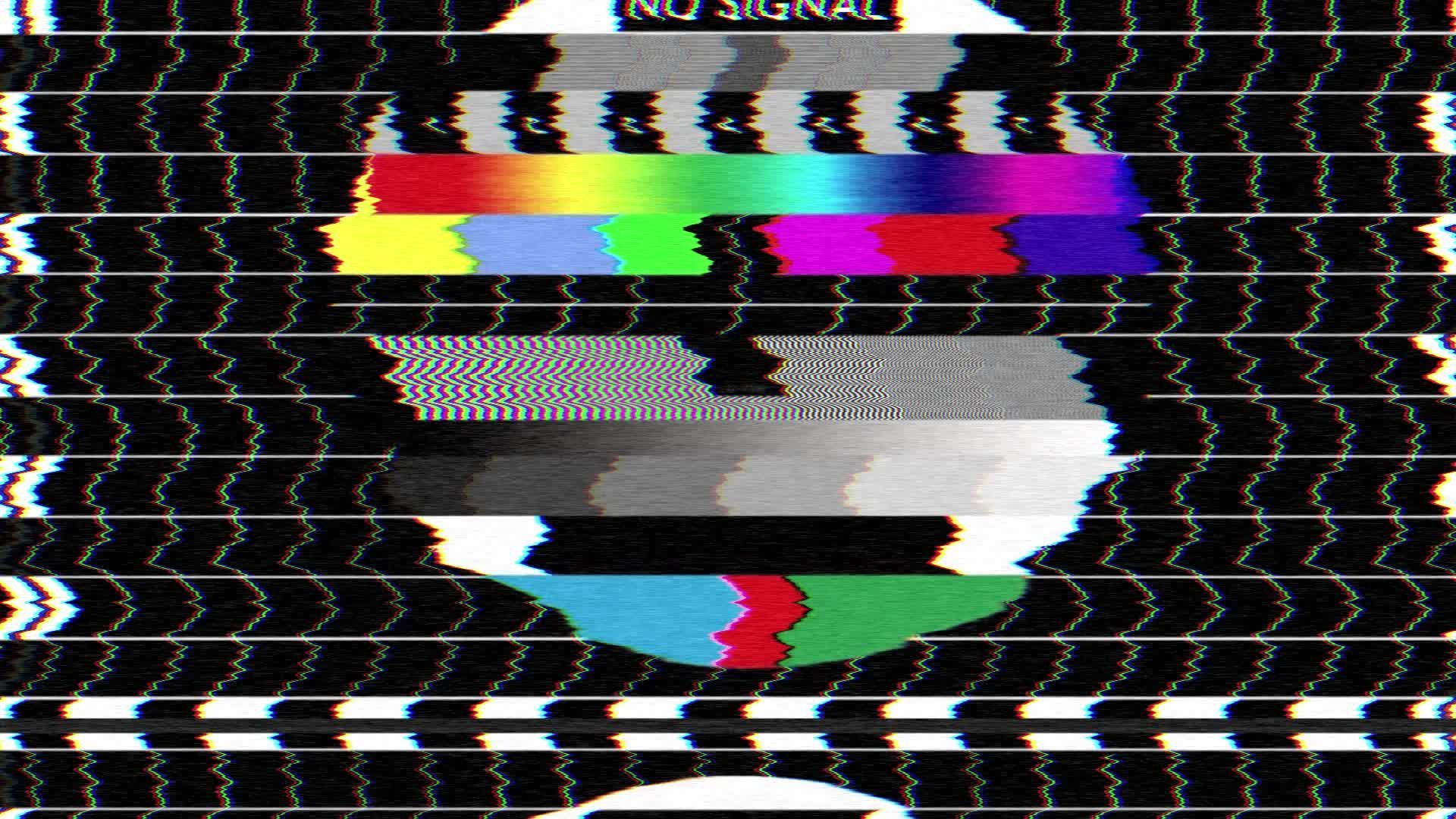 Aesthetic Static Wallpapers