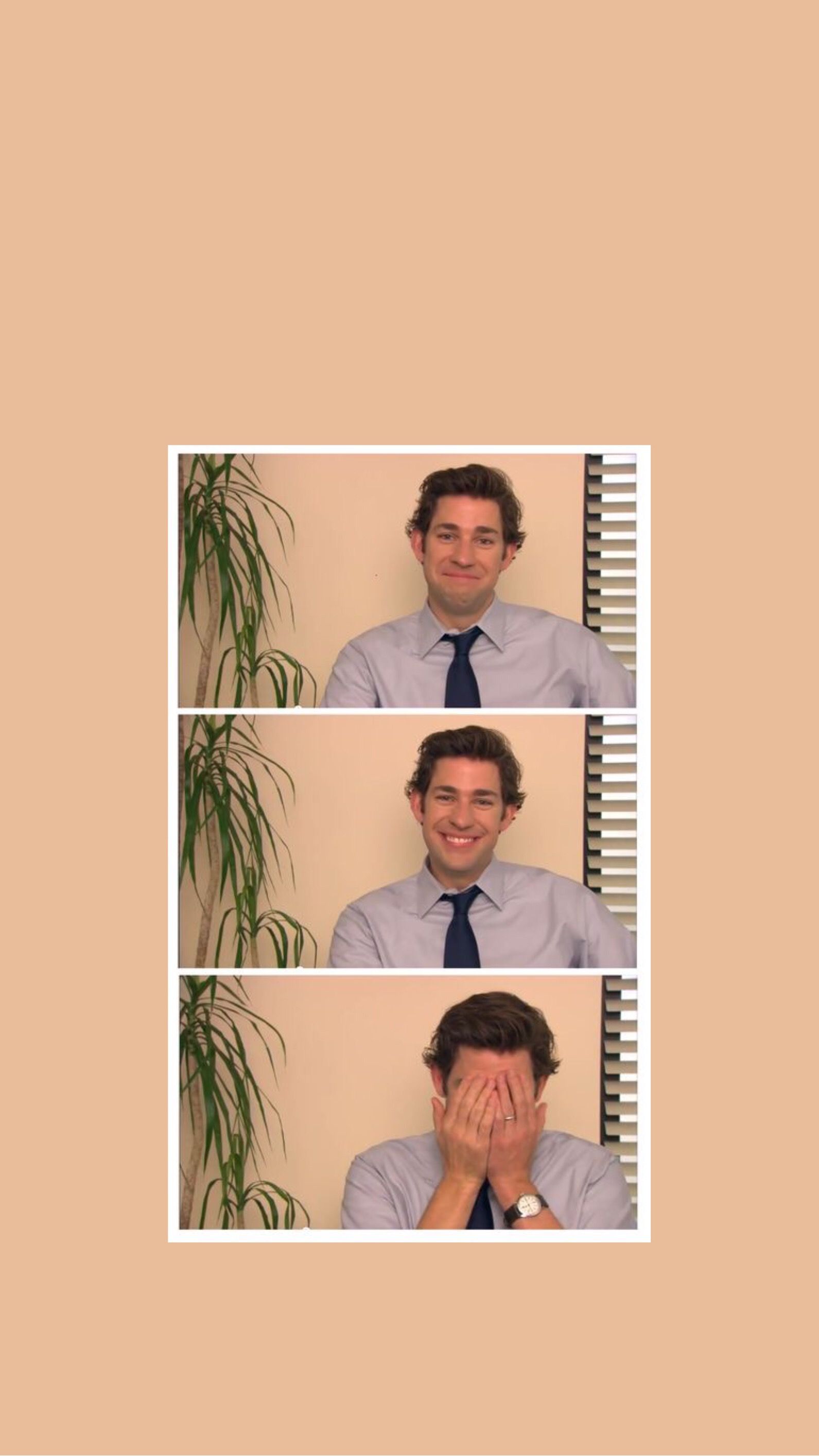 Aesthetic The Office Wallpapers