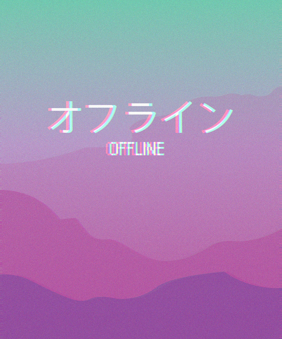 Aesthetic Tumblr Wallpapers