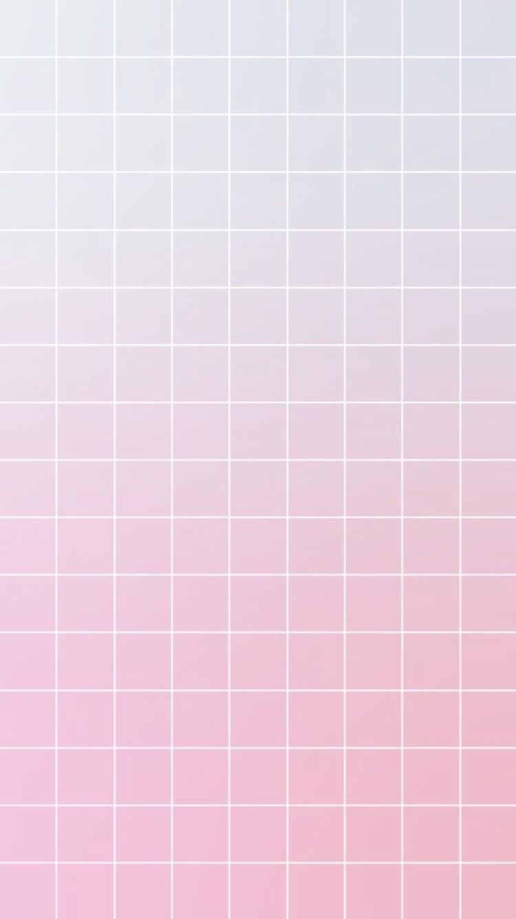 Aesthetic Tumblr Grid Wallpapers