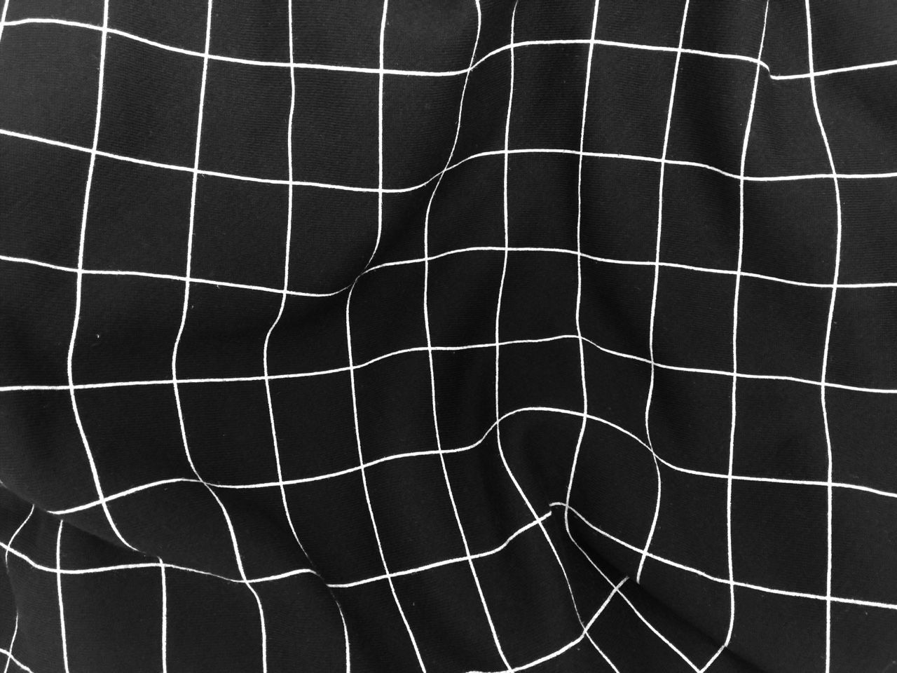 Aesthetic Tumblr Grid Wallpapers