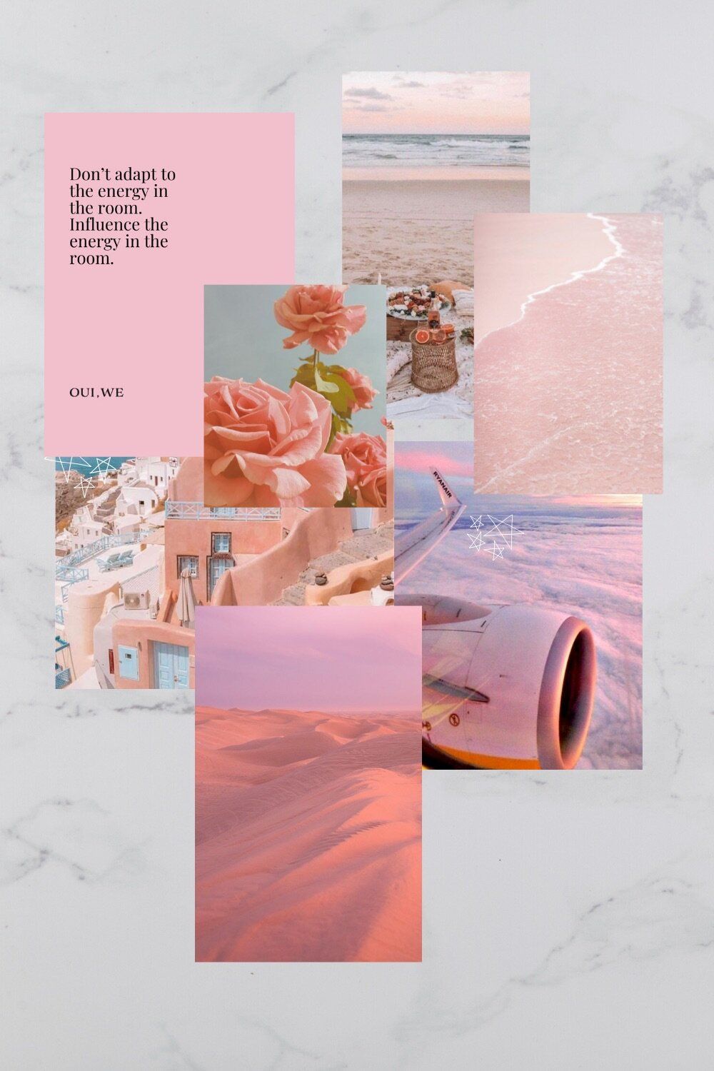 Aesthetic Tumblr Iphone Wallpapers