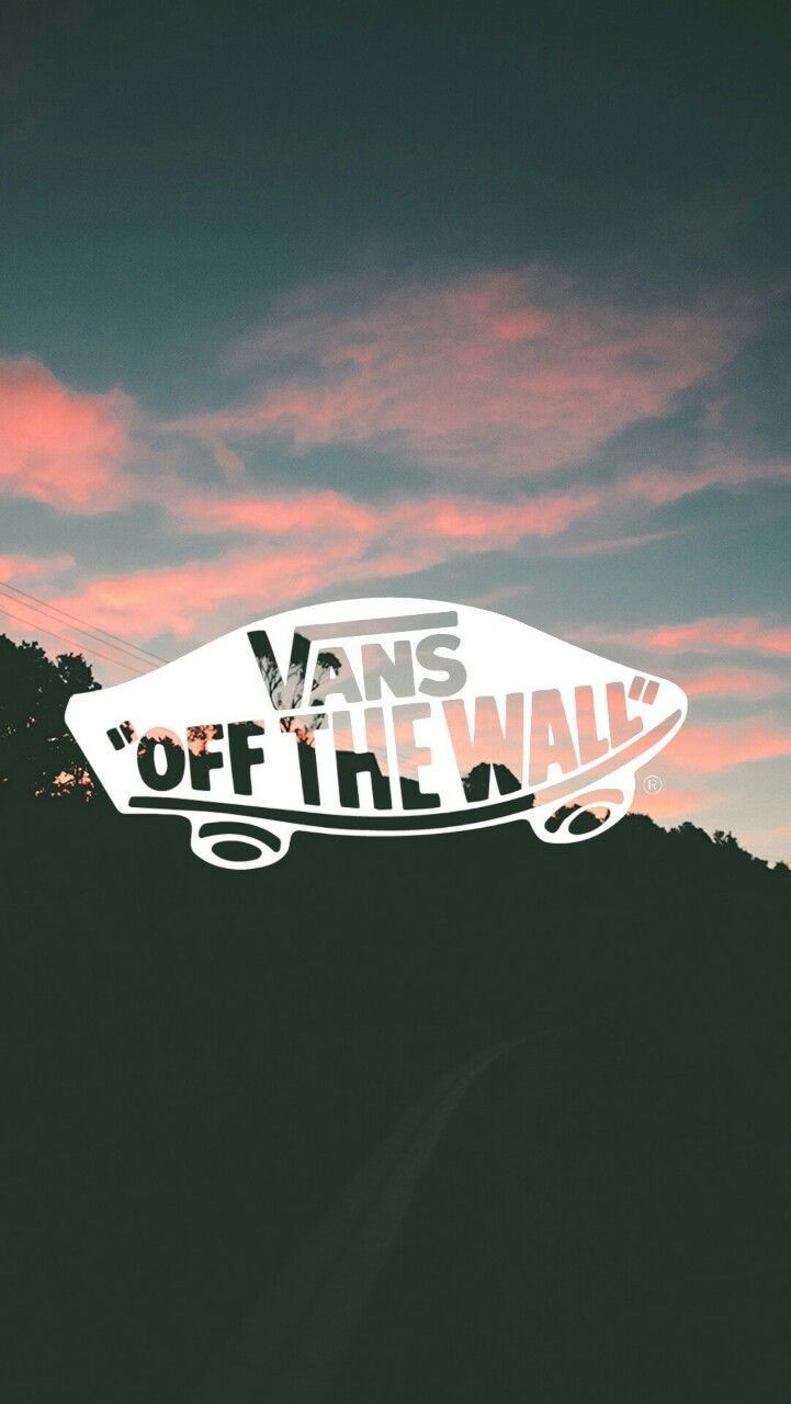 Aesthetic Vans Wallpapers