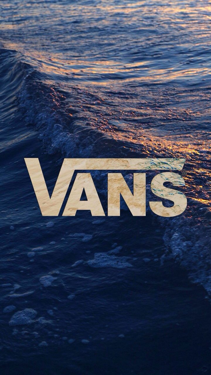 Aesthetic Vans Pictures Wallpapers